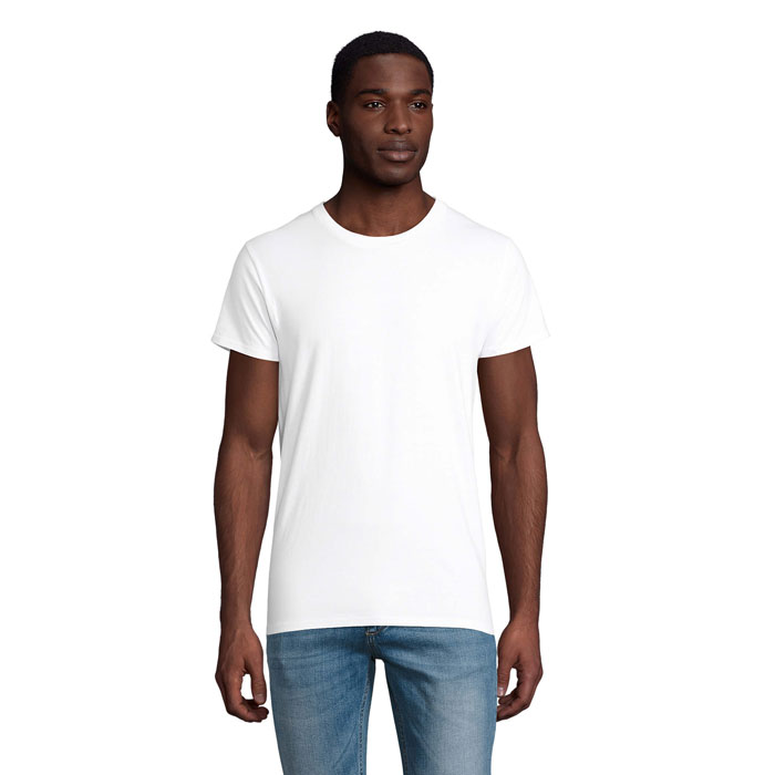 PIONEER MEN - PIONIER HEREN T-Shirt 175g