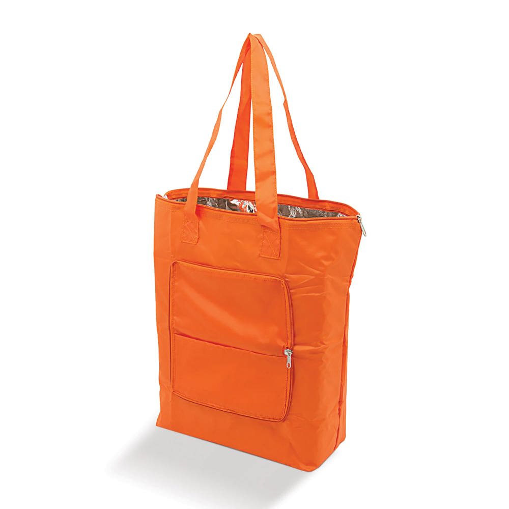 Oranje