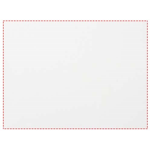 Sticky-Mate® gerecyclede sticky notes 100 x 75 mm