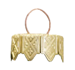 Goud