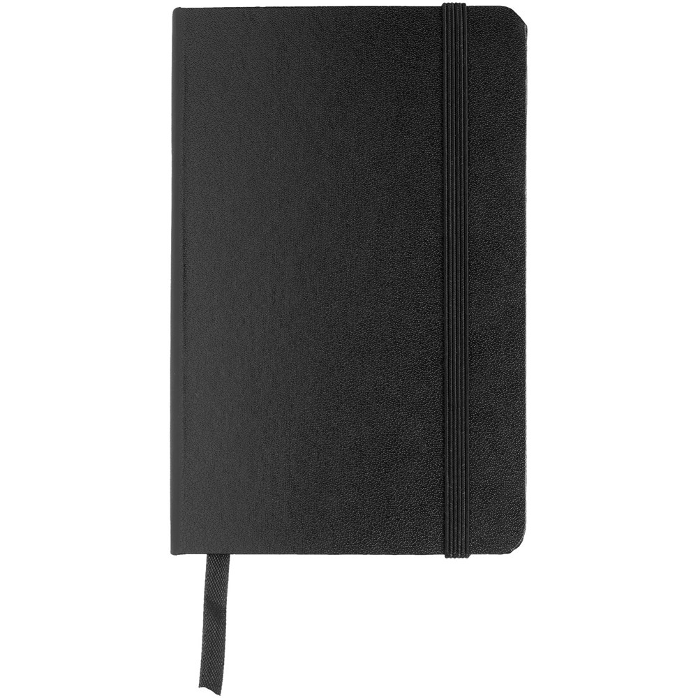 JournalBooks  | Hardcover notitieboekje - A6