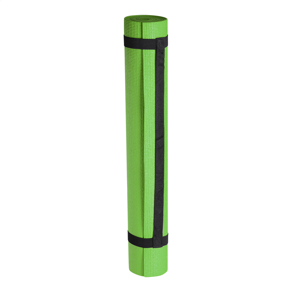 lime groen