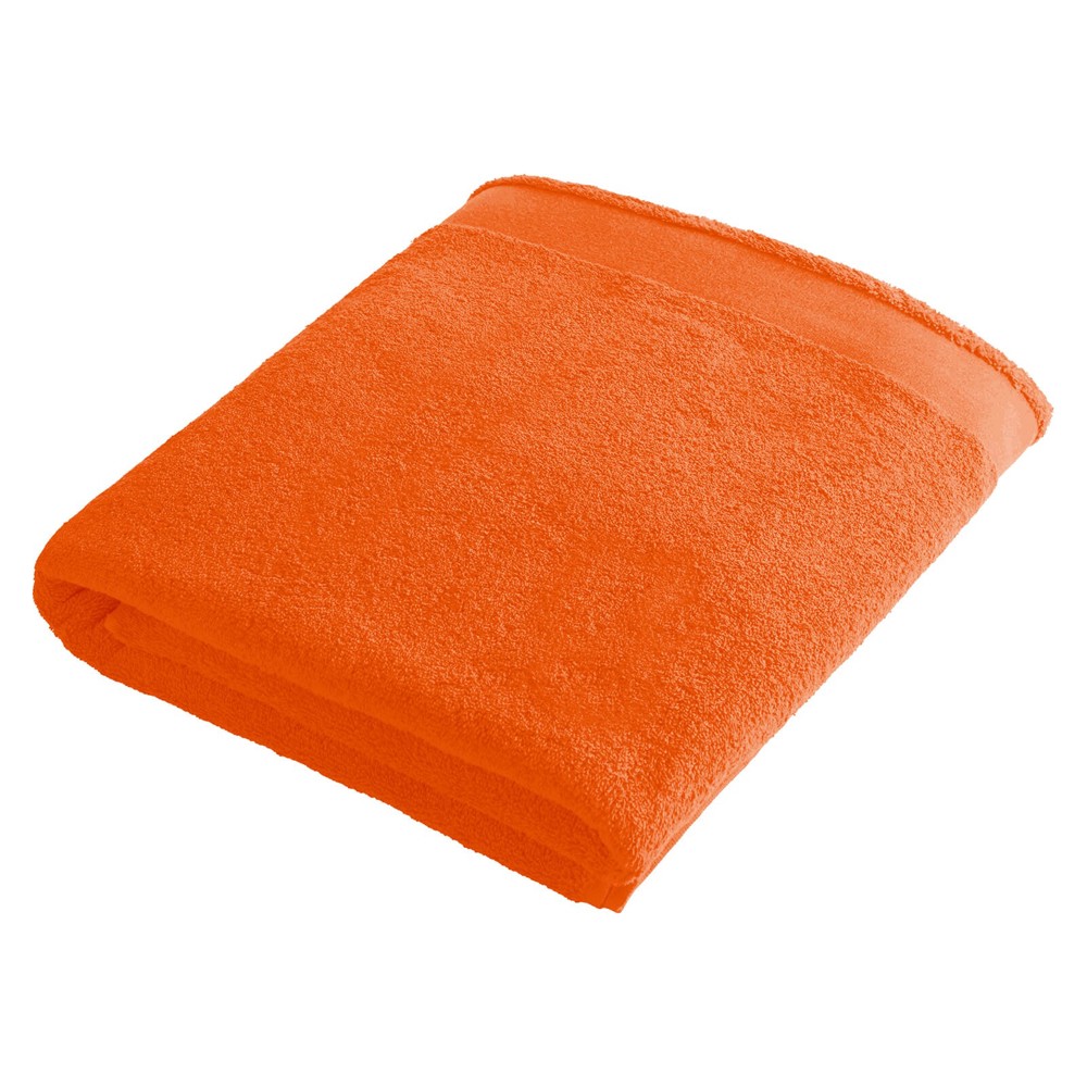 Oranje