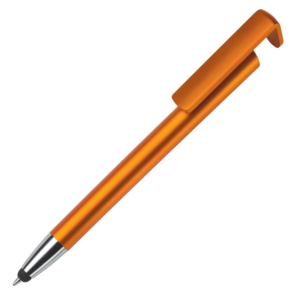 Oranje