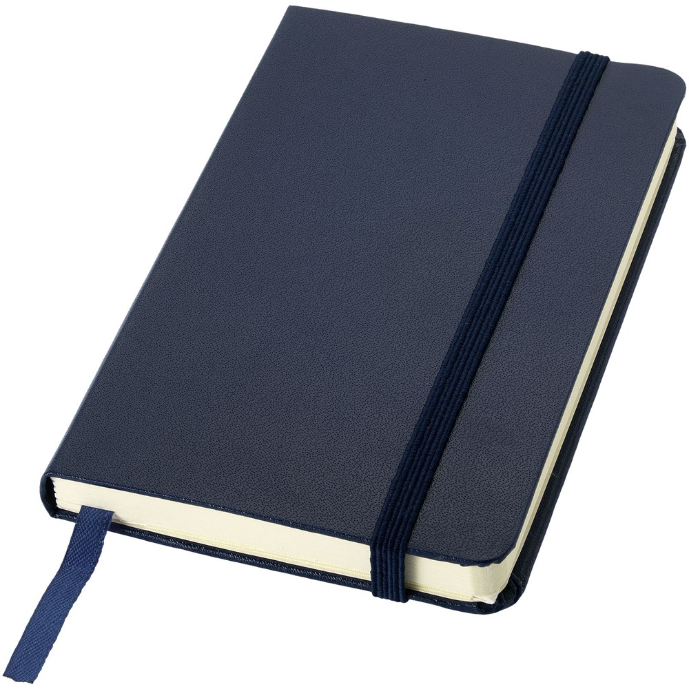 JournalBooks  | Hardcover notitieboekje - A6