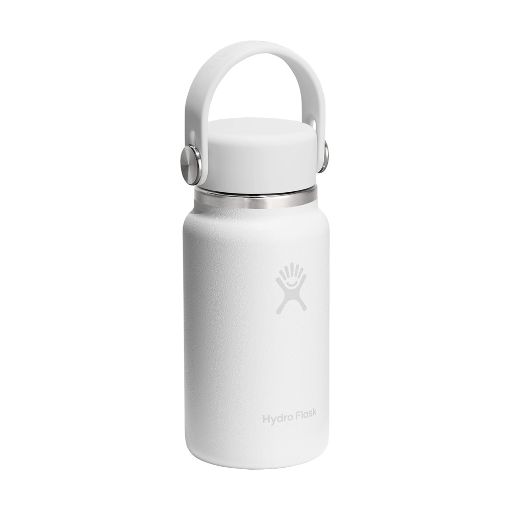 Hydro Flask Micro Hydro 200 ml thermosfles