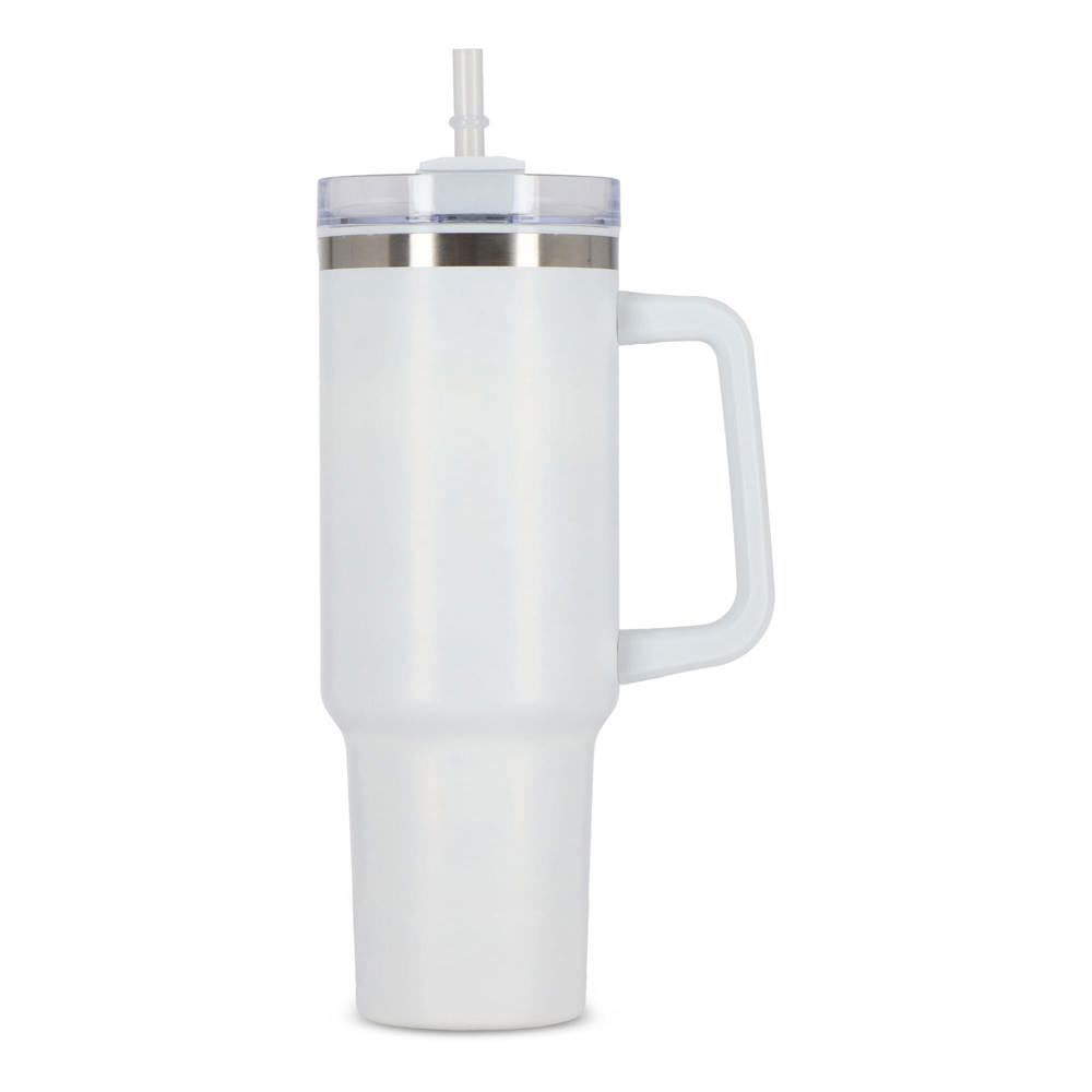 InSideOut Ozzy beker 1.2L