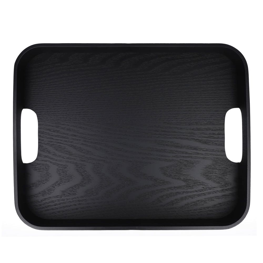Sagaform Hanna dienblad