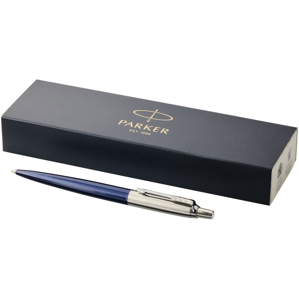 Marineblauw, Zilver