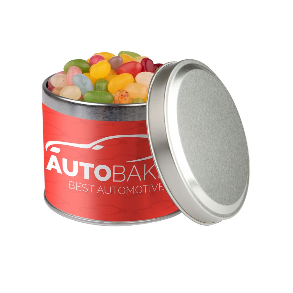 Jelly beans