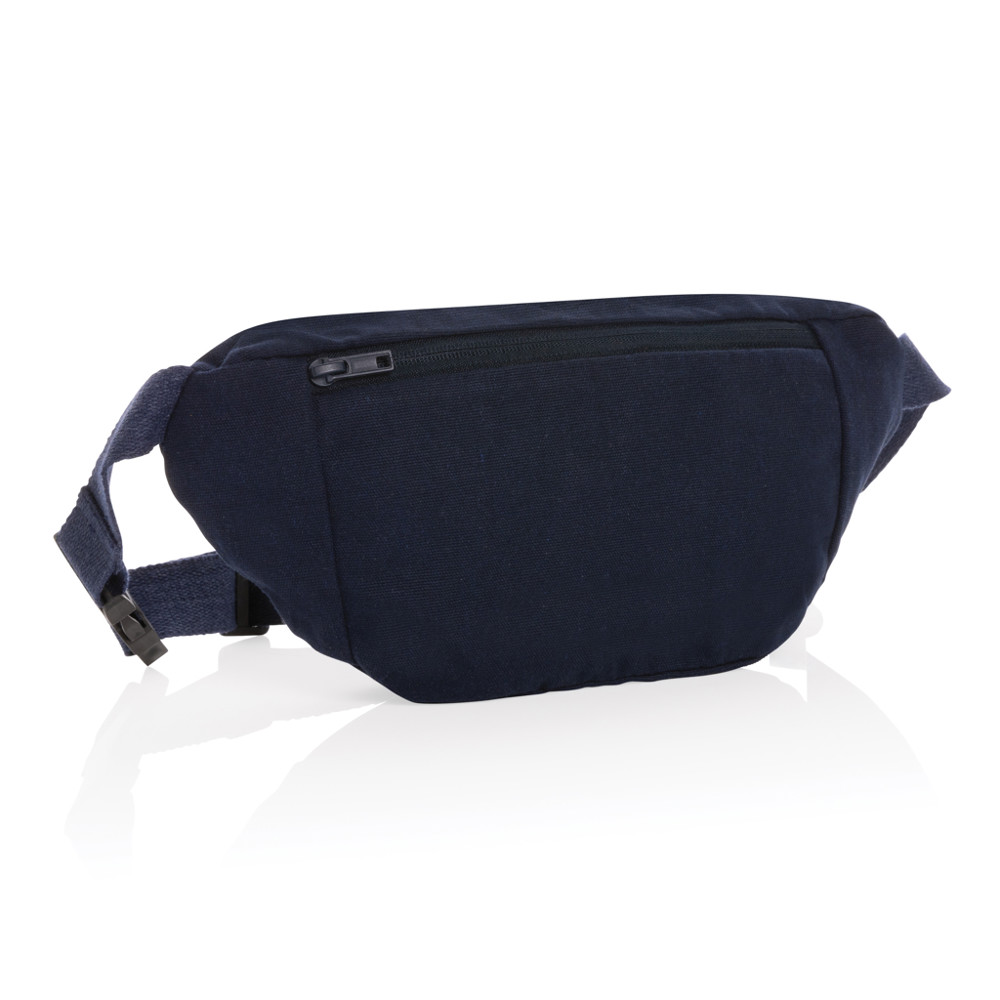 Donkerblauw
