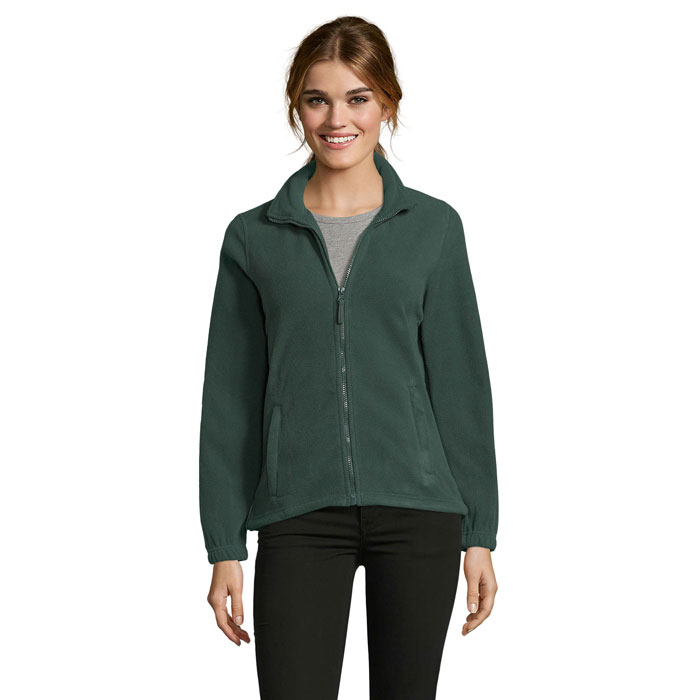 Groen