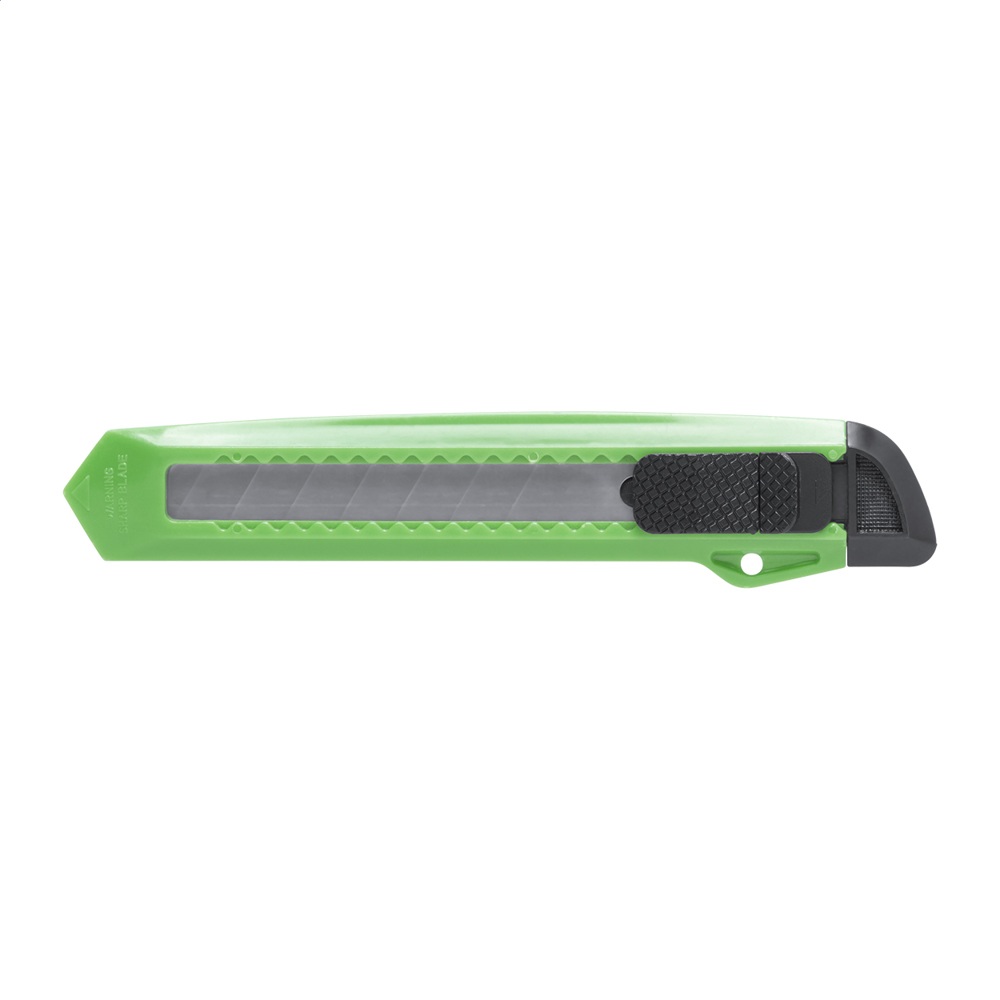 Groen