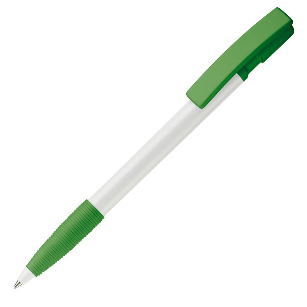 Wit / Groen