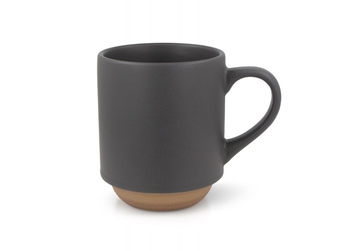 Mok Fins design - 300 ml Mok Fins design - 300 ml