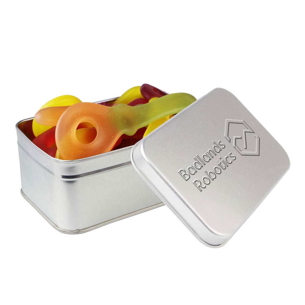 Fruitsleutels