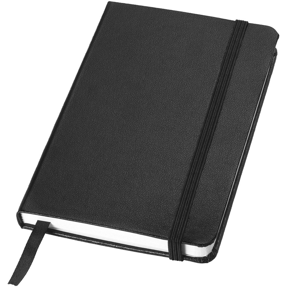 JournalBooks  | Hardcover notitieboekje - A6