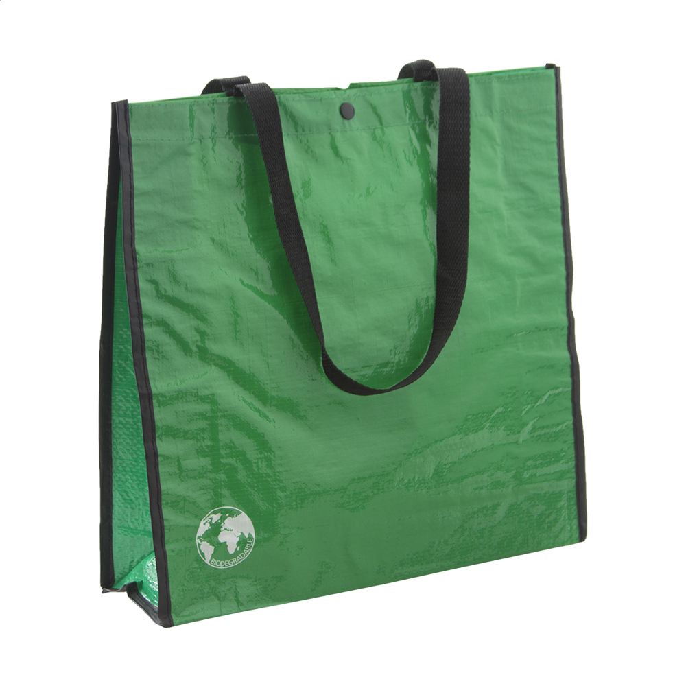 Groen