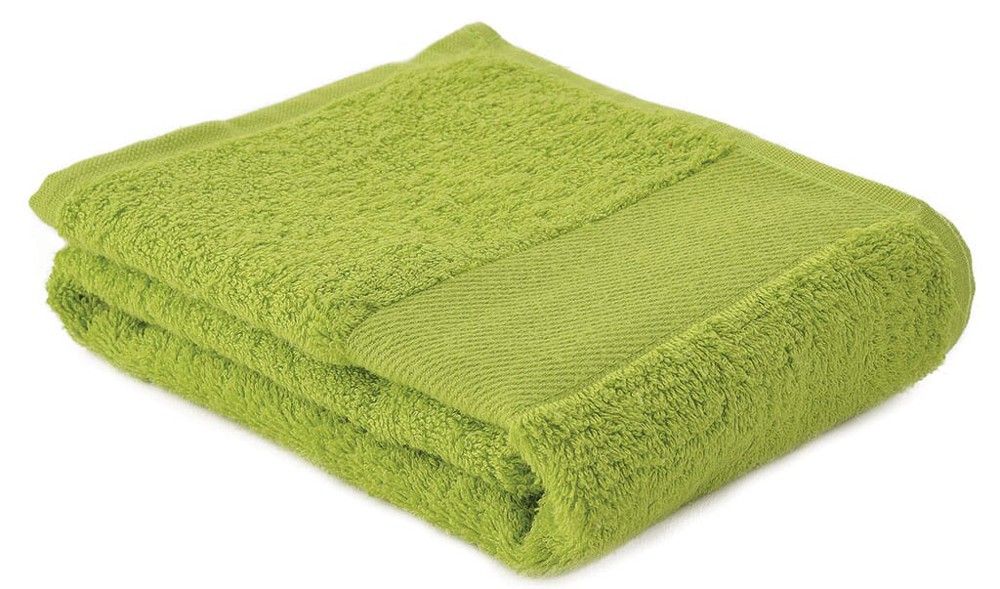 Groen / Groen