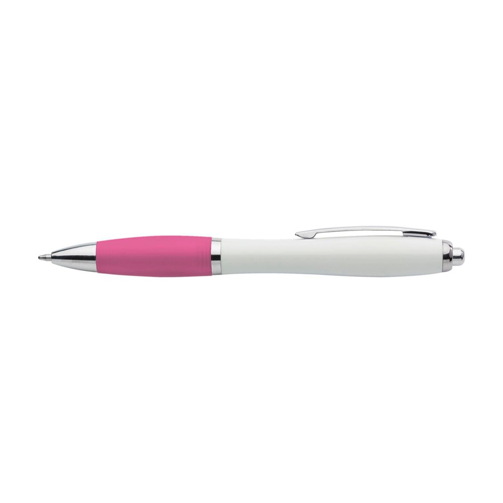 Roze