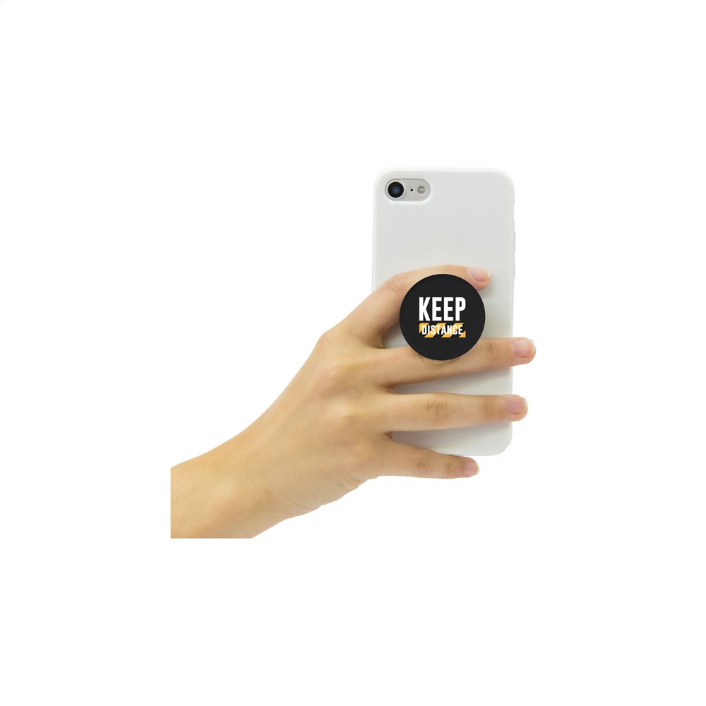 PopSockets® telefoonhouder