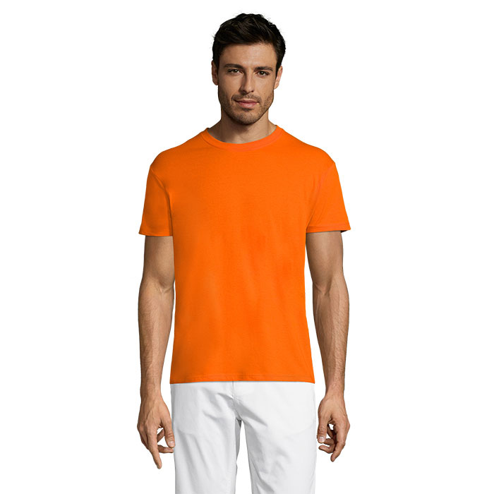 Oranje 2