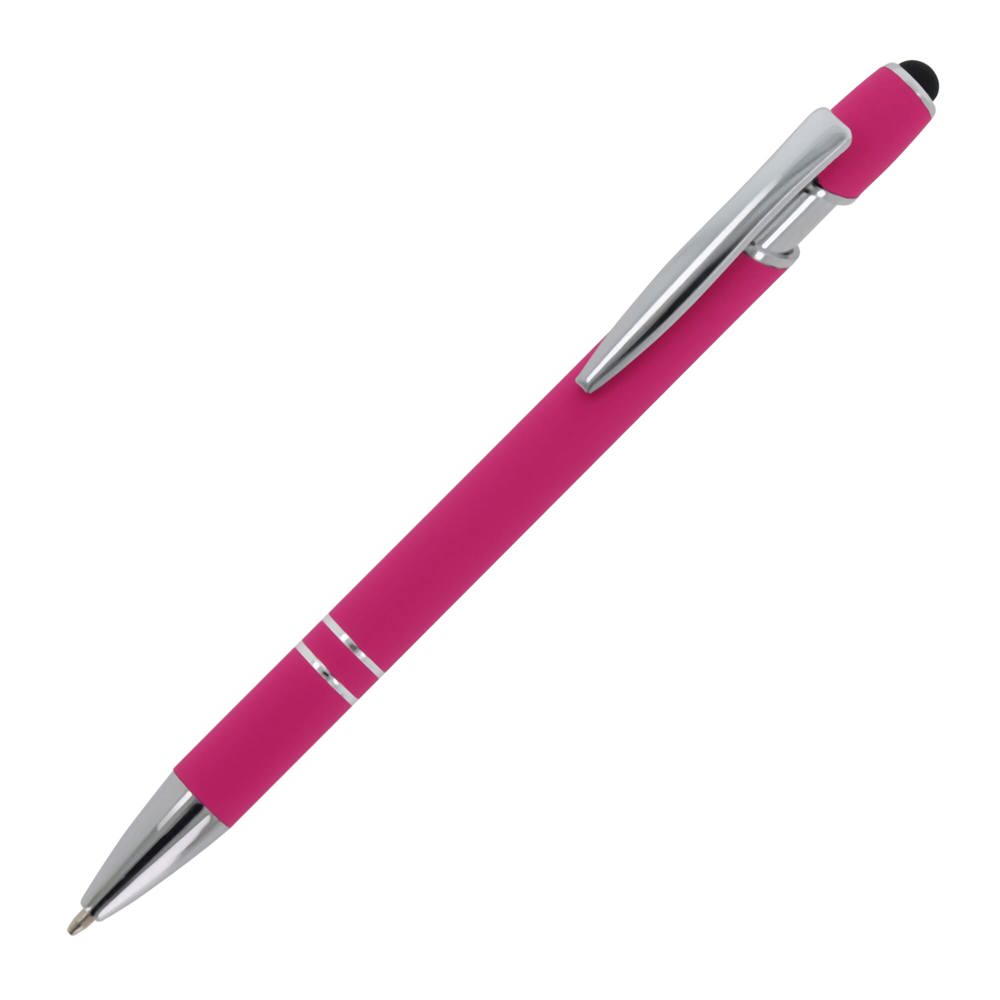 Roze
