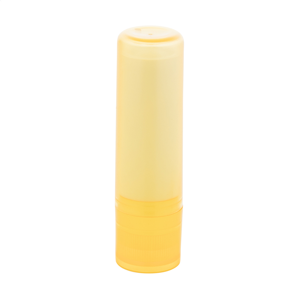 Liplox - lippenbalsem