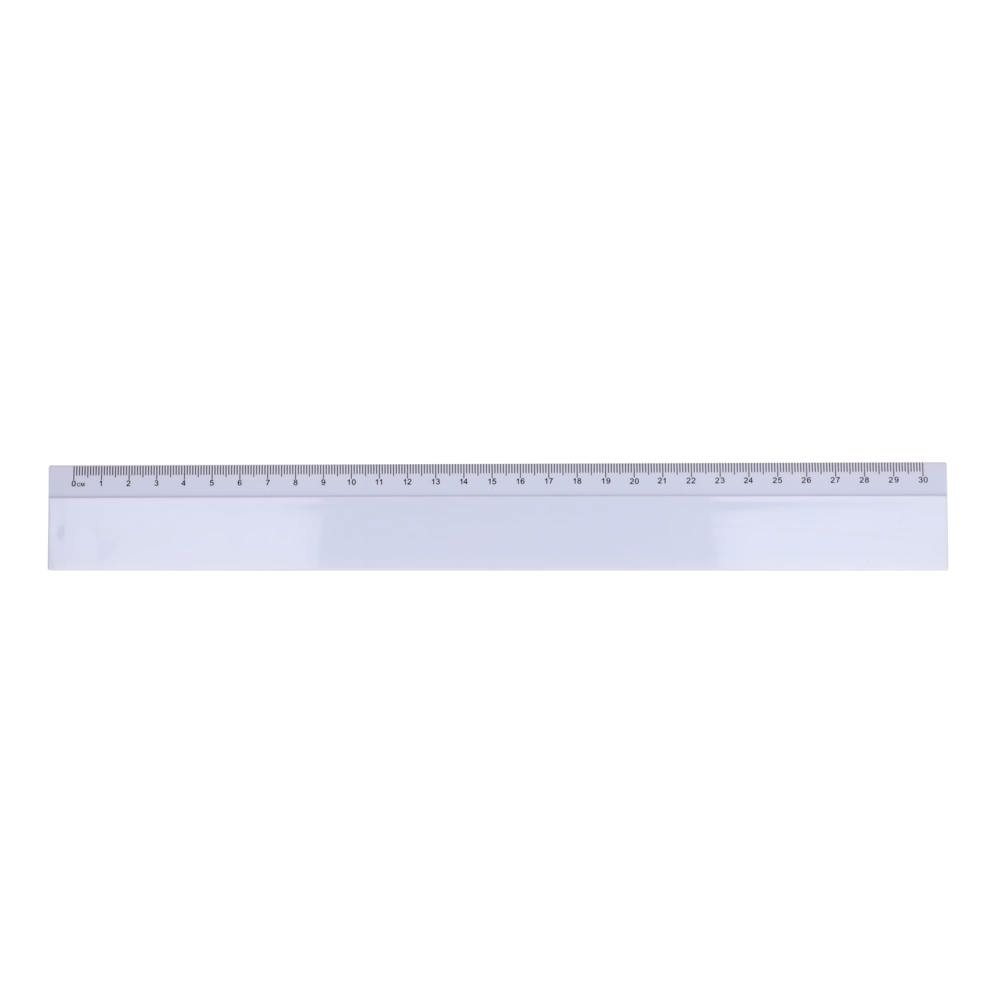 Liniaal 30cm