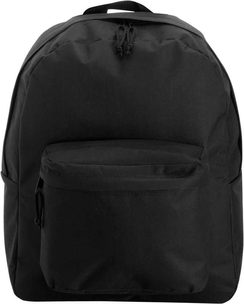 Rugzak Livia | 20 l