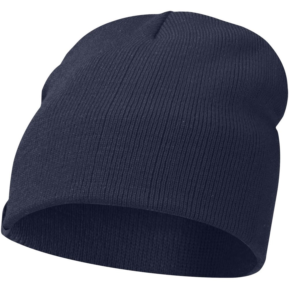 Marineblauw
