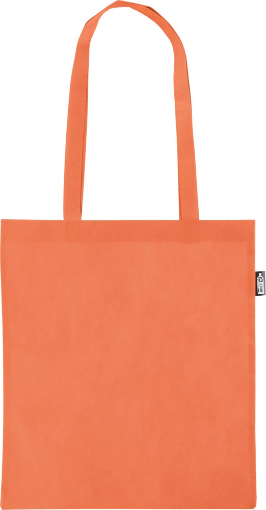 Oranje