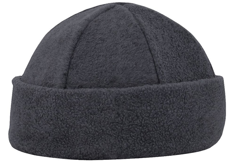 Donkergrijs (PMS Cool Grey 11c) / Donkergrijs