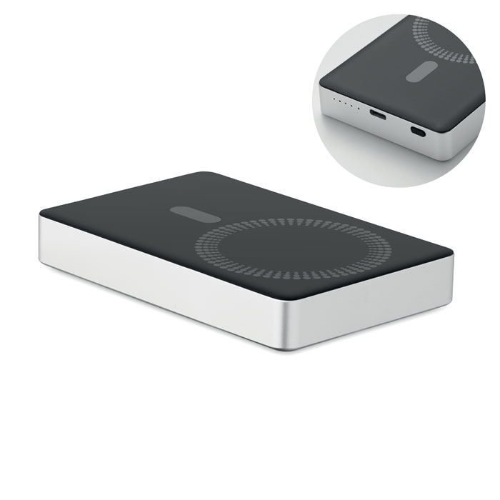 Zilver