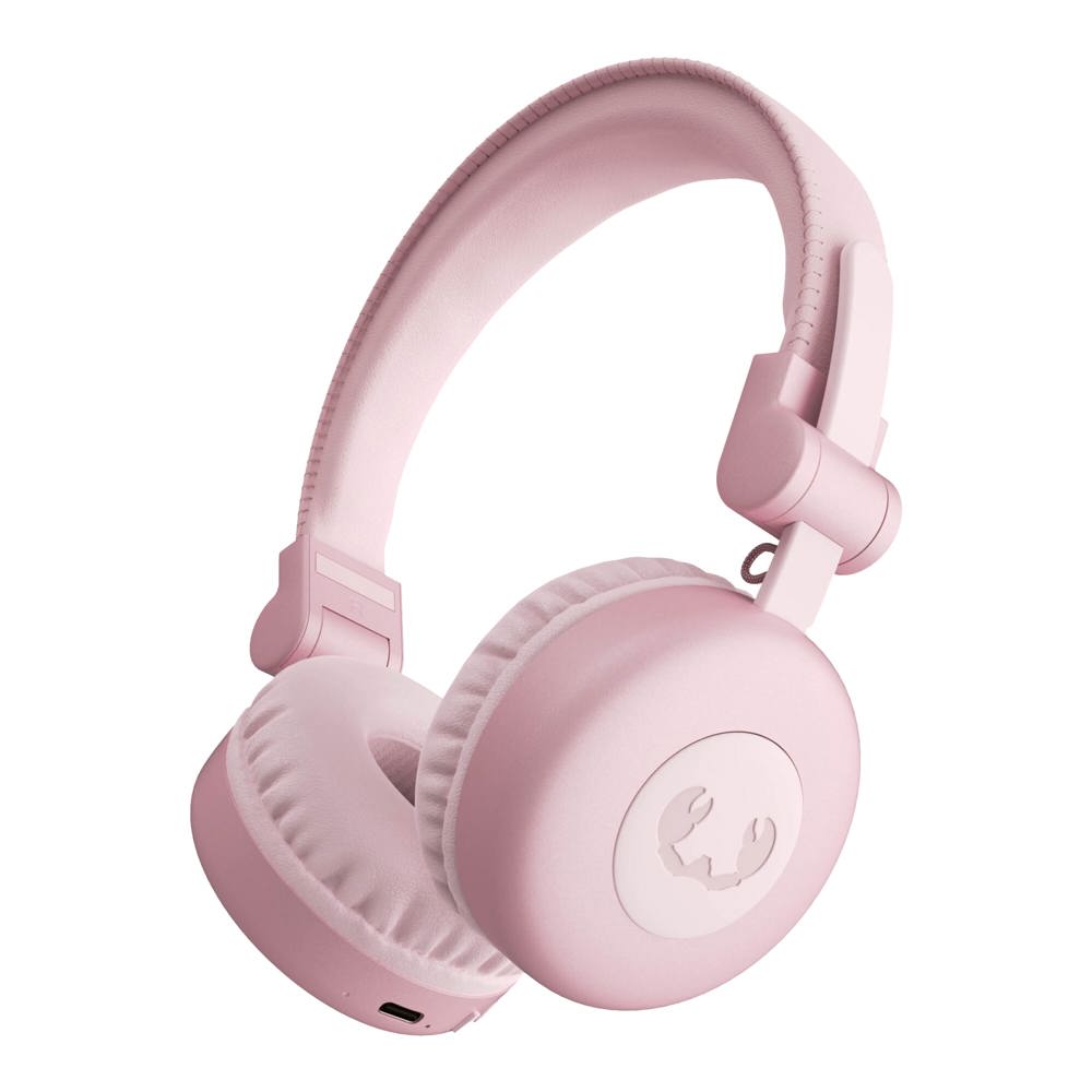 Roze