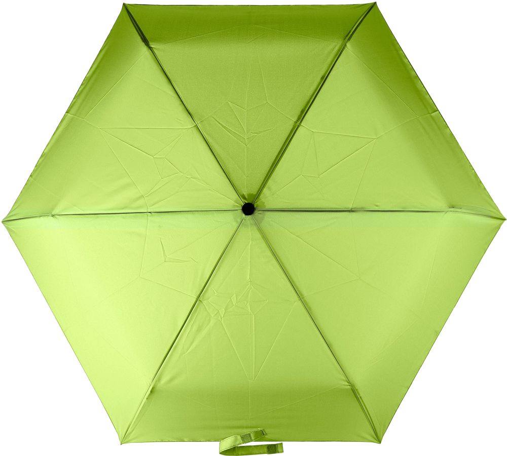 Lichtgroen
