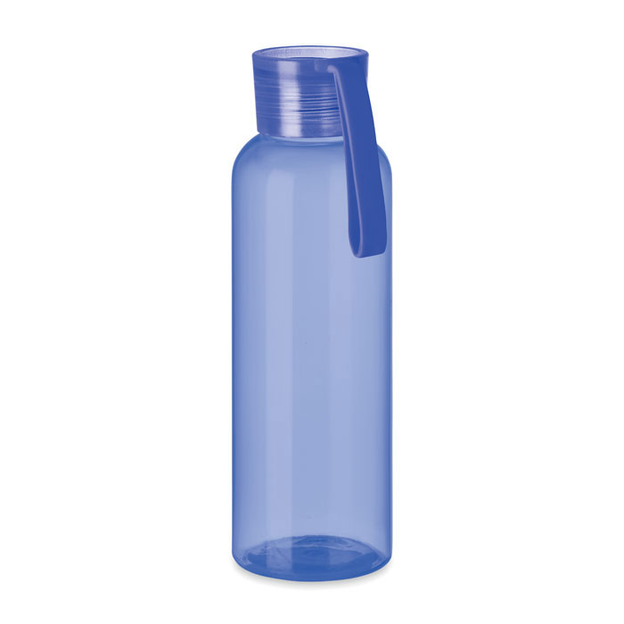 INDI - Tritan fles 500ml