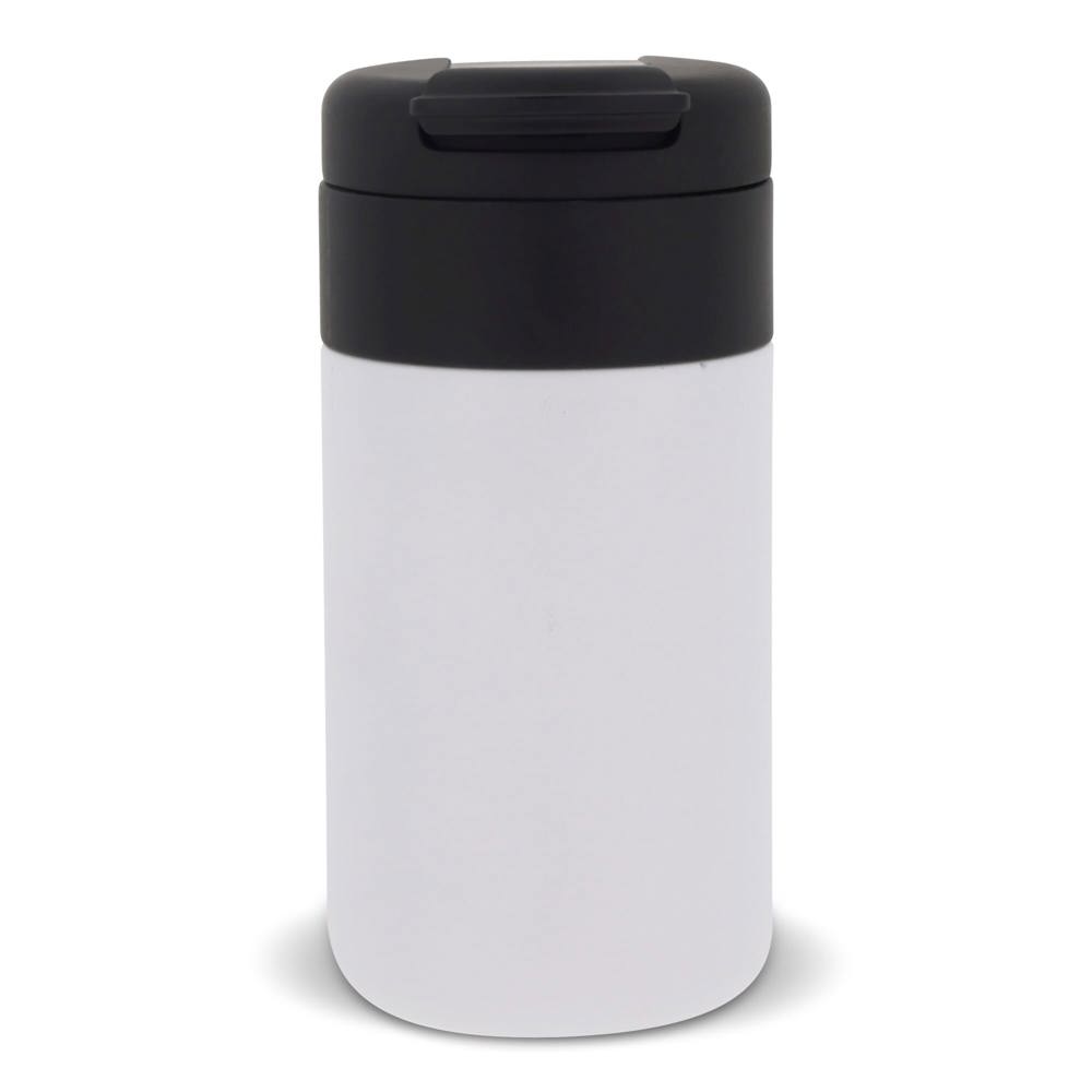 Thermofles Flow 250ml