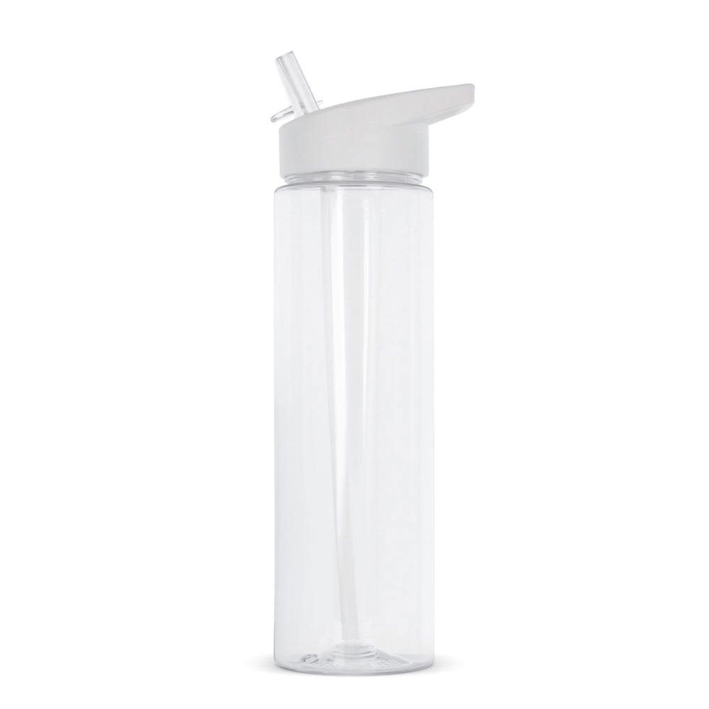 Waterfles Avery R-PET 600ml