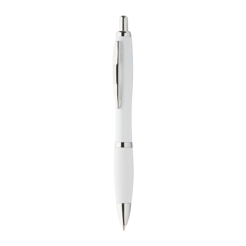 Compy - balpen