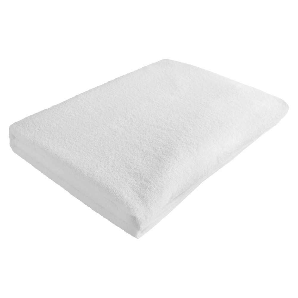 Sophie Muval sublimatie sporthanddoek 130x30 cm, 350 gr/m²