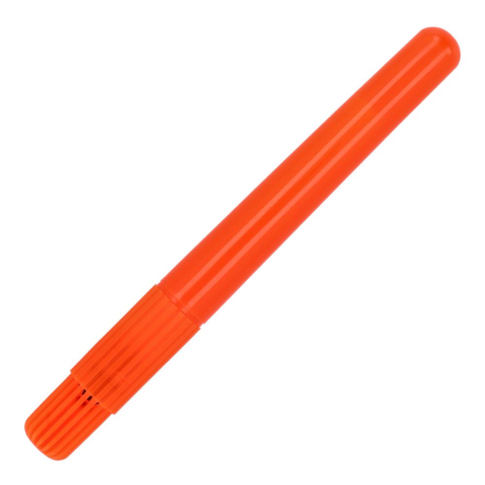 Markeerstift made in EU