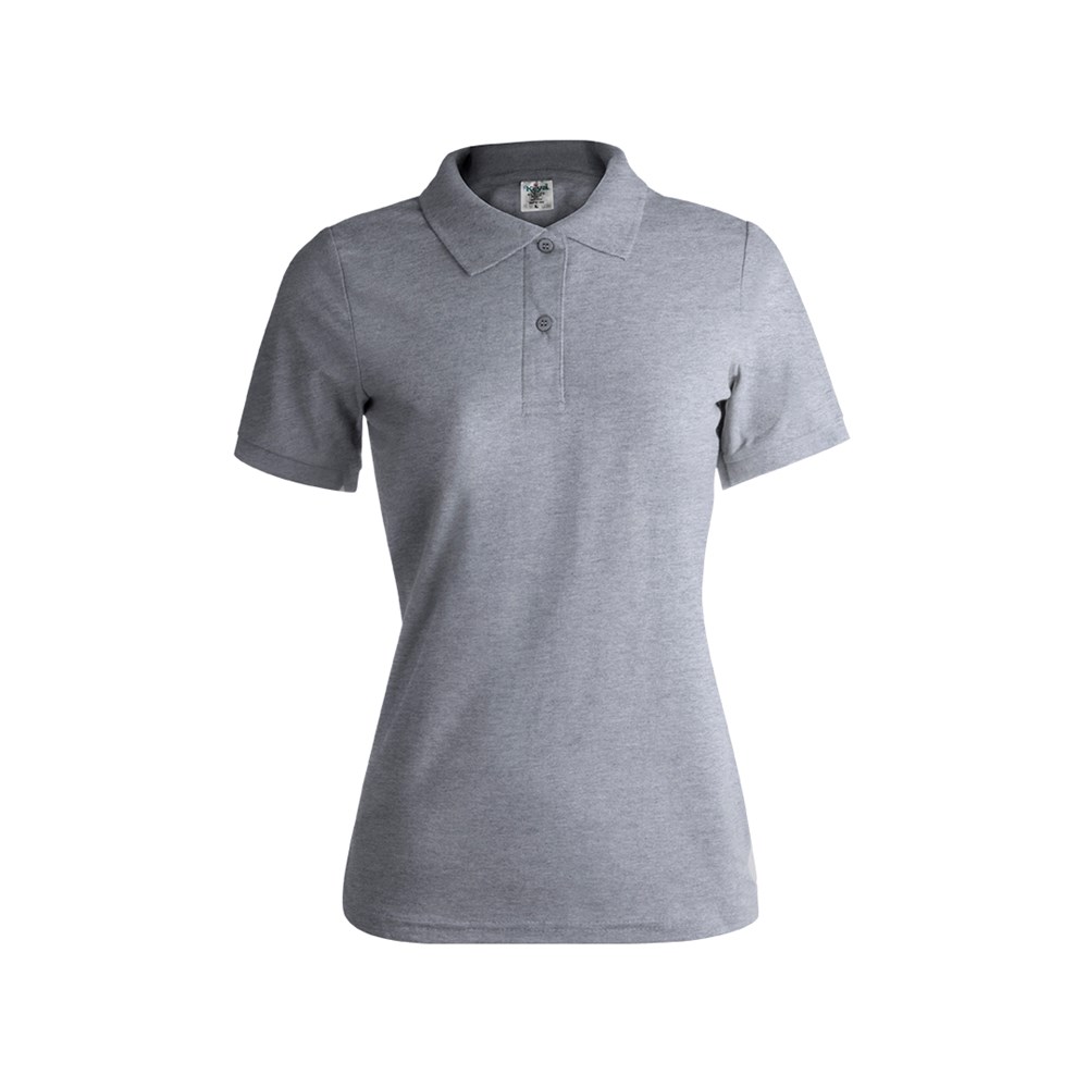 Polo voor dames - 180 gram