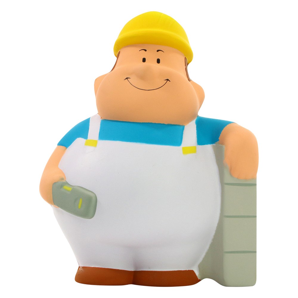Metselaar Bert®