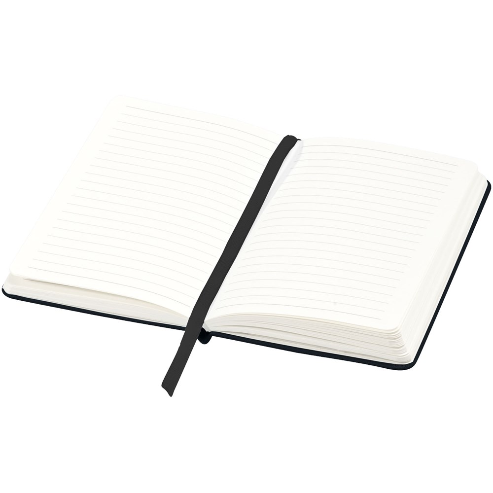 JournalBooks  | Hardcover notitieboekje - A6