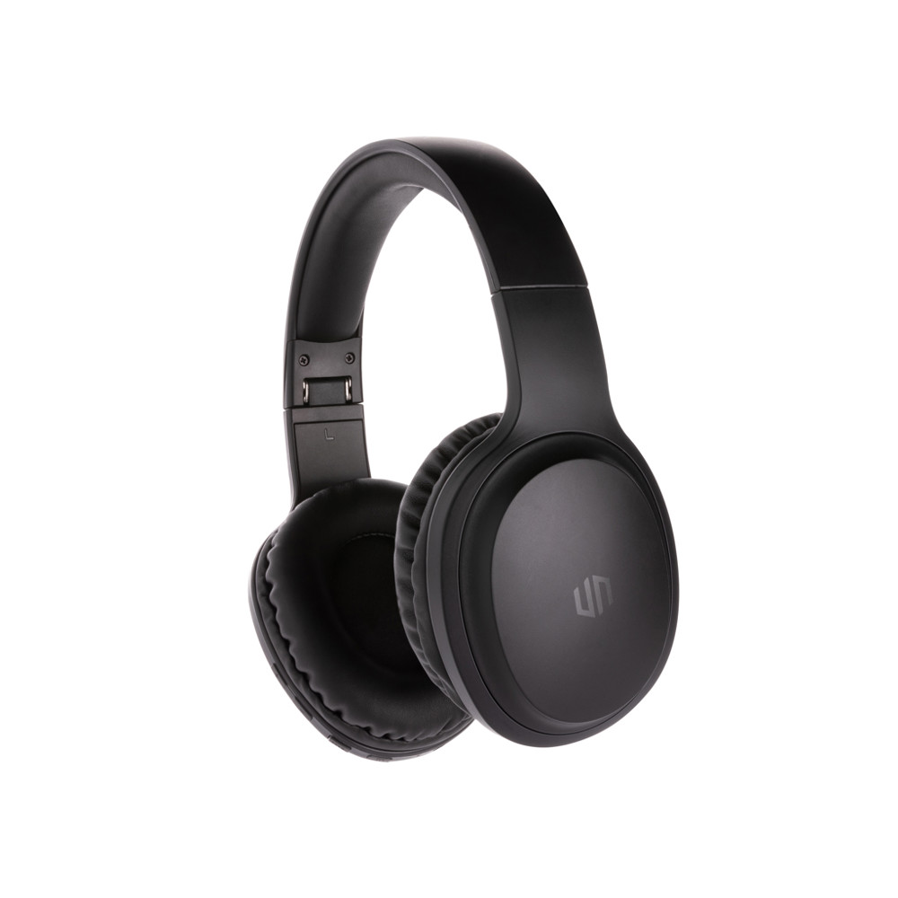 Urban Vitamin Belmont draadloze hoofdtelefoon