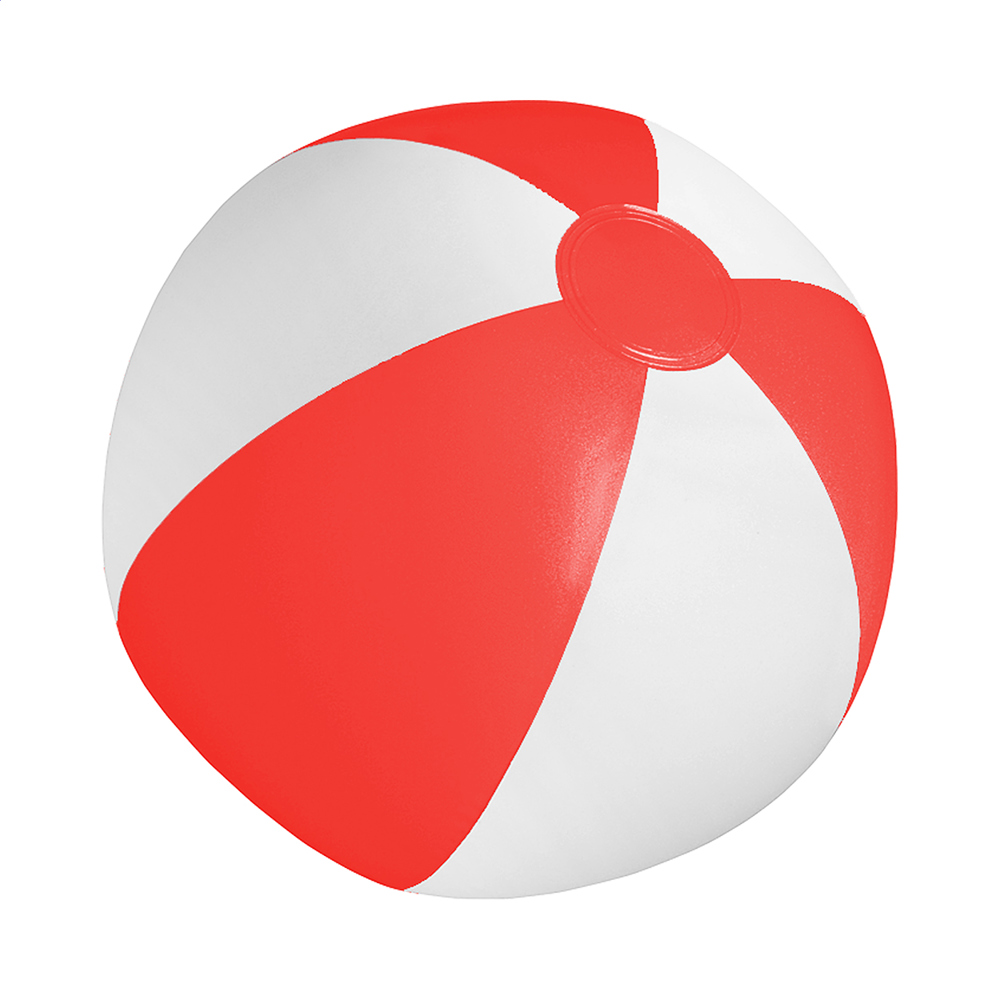 Rood/Wit