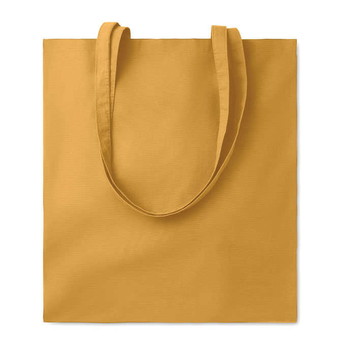 Ochre
