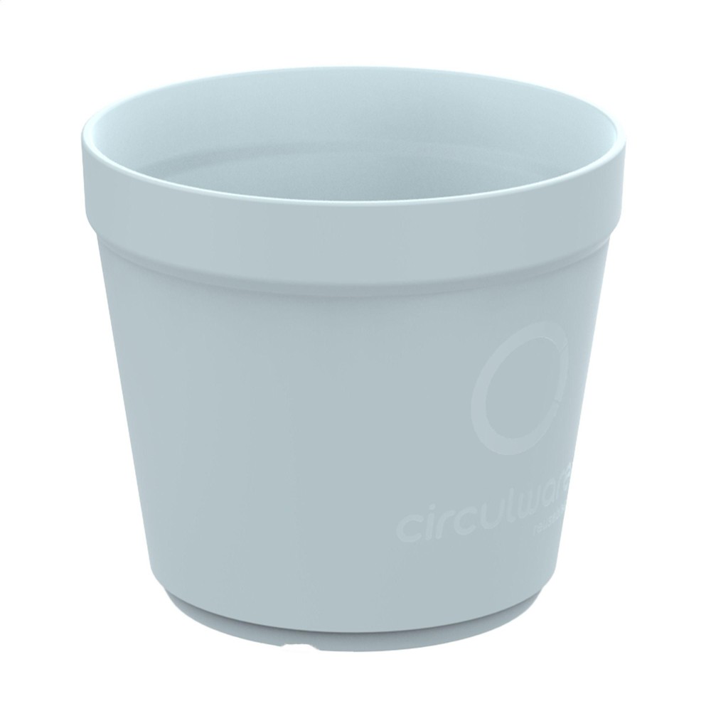 CirculCup 200 ml beker