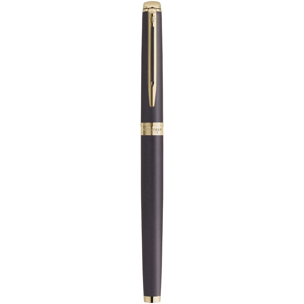 Waterman Hemisphere vulpen M